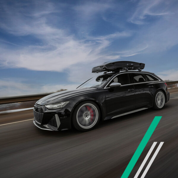 美國iE 降車身套件 奧迪 Audi C8 RS6 RS7 S6 S7 A6 A7 E-Tron