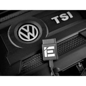 美國IE 動力晶片程式 福斯 Golf 7/7.5 GTI 奧迪 8V A3 8S TT