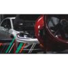 美國IE 動力晶片程式 福斯 Golf 7/7.5 GTI 奧迪 8V A3 8S TT