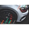 美國IE 動力晶片程式 福斯 Golf 7/7.5 GTI 奧迪 8V A3 8S TT