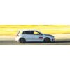 美國IE 動力晶片程式 福斯 Golf 7/7.5 GTI 奧迪 8V A3 8S TT