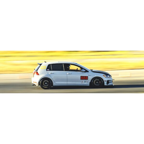 美國IE 動力晶片程式 福斯 Golf 7/7.5 GTI 奧迪 8V A3 8S TT