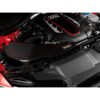 美國IE 碳纖維進氣套件 奧迪 C7/C7.5 S6, S7