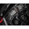 美國IE 高流量性能當派 福斯 MK7/MK7.5 Golf GTI, 奧迪 8V A3