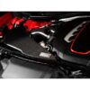 美國IE 碳纖維進氣套件 奧迪 C7/C7.5 S6, S7