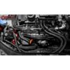 美國IE 廢油回收套件 EA113 福斯 MK5 GTI/MK6 Golf R, 奧迪 8P A3 S3/8J TT TTS