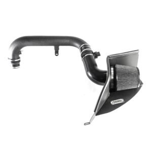 美國IE 高流量進氣套件 福斯 MK5 MK6 Golf GTI, 奧迪 8P A3 2.0T