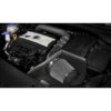 美國IE 高流量進氣套件 福斯 MK5 MK6 Golf GTI, 奧迪 8P A3 2.0T
