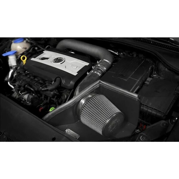 美國IE 高流量進氣套件 福斯 MK5 MK6 Golf GTI, 奧迪 8P A3 2.0T