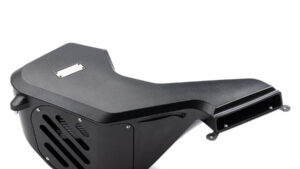 美國 IE Polymer 高流量進氣套件 奧迪 Audi B9 B9.5 (80A) Q5 2.0T
