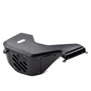 美國 IE Polymer 高流量進氣套件 奧迪 Audi B9 B9.5 (80A) Q5 2.0T