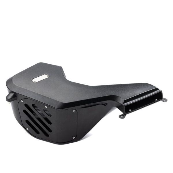 美國 IE Polymer 高流量進氣套件 奧迪 Audi B9 B9.5 (80A) Q5 2.0T
