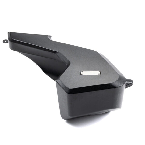 美國 IE Polymer 高流量進氣套件 奧迪 Audi B9 B9.5 (80A) Q5 2.0T