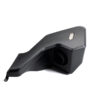 美國 IE Polymer 高流量進氣套件 奧迪 Audi B9 B9.5 (80A) Q5 2.0T
