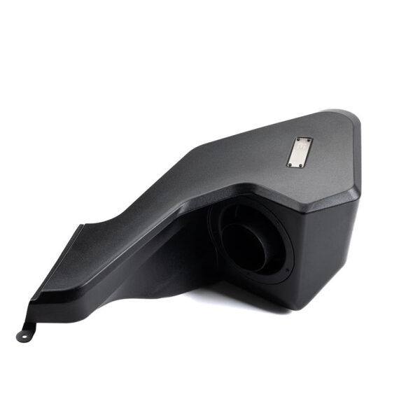 美國 IE Polymer 高流量進氣套件 奧迪 Audi B9 B9.5 (80A) Q5 2.0T