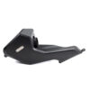 美國 IE Polymer 高流量進氣套件 奧迪 Audi B9 B9.5 (80A) Q5 2.0T