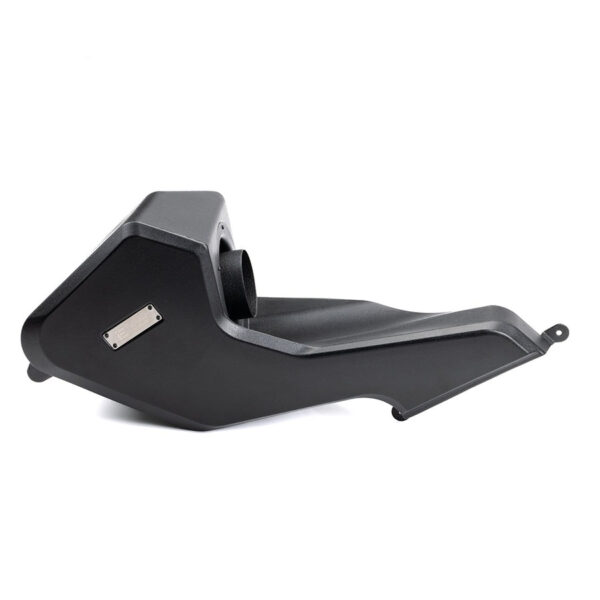 美國 IE Polymer 高流量進氣套件 奧迪 Audi B9 B9.5 (80A) Q5 2.0T