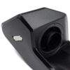 美國 IE Polymer 高流量進氣套件 奧迪 Audi B9 B9.5 (80A) Q5 2.0T