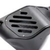 美國 IE Polymer 高流量進氣套件 奧迪 Audi B9 B9.5 (80A) Q5 2.0T