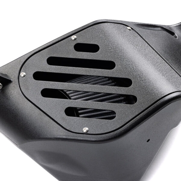 美國 IE Polymer 高流量進氣套件 奧迪 Audi B9 B9.5 (80A) Q5 2.0T