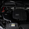 美國 IE Polymer 高流量進氣套件 奧迪 Audi B9 B9.5 (80A) Q5 2.0T