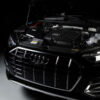 美國 IE Polymer 高流量進氣套件 奧迪 Audi B9 B9.5 (80A) Q5 2.0T