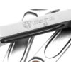 美國IE 144x22mm Tuscan 活塞連桿 EA888 Gen1/2/3 福斯 MK5/MK6 Golf, 奧迪 B8, C7, 8P, 8J, 8V, 8S