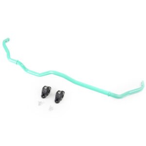 美國IE 強化 可調 後防傾桿 奧迪 C8 RS6, RS7