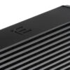 美國IE Race系列 FDS 中冷套件 奧迪 B9/B9.5 SQ5