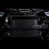美國IE Race系列 FDS 中冷套件 奧迪 B9/B9.5 SQ5