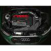美國IE 碳纖維進氣套件 奧迪 8V / 8Y RS3 & 8S TTRS
