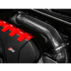 美國IE 碳纖維進氣套件 奧迪 8V / 8Y RS3 & 8S TTRS