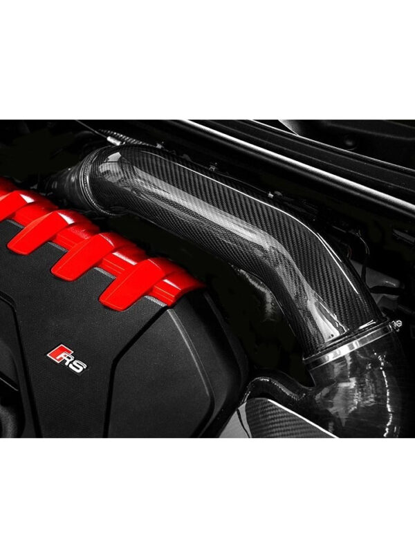 美國IE 碳纖維進氣套件 奧迪 8V / 8Y RS3 & 8S TTRS