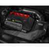 美國IE 碳纖維進氣套件 奧迪 8V / 8Y RS3 & 8S TTRS
