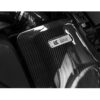 美國IE 碳纖維進氣套件 奧迪 8V / 8Y RS3 & 8S TTRS