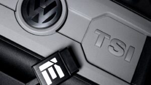 美國IE 2.0T TSI / TFSI EA888 Gen 1/2  性能ECU程式, 福斯 MK6 Golf GTI, B6 Passat, 3C CC, 5N Tiguan, 奧迪 8P A3 & 8U Q3