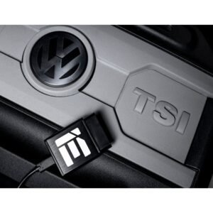 美國IE 2.0T TSI / TFSI EA888 Gen 1/2  性能ECU程式, 福斯 MK6 Golf GTI, B6 Passat, 3C CC, 5N Tiguan, 奧迪 8P A3 & 8U Q3