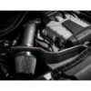 美國IE 碳纖維進氣套件 奧迪 C7 A6 A7 3.0T