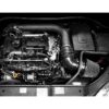 美國IE 高流量進氣套件 福斯 MK6 Golf R