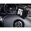 美國IE 性能ECU程式 EA888 Gen3 1.8T 奧迪 Audi 8S A3