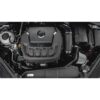 美國IE 性能ECU程式 EA888 Gen3 1.8T 奧迪 Audi 8S A3