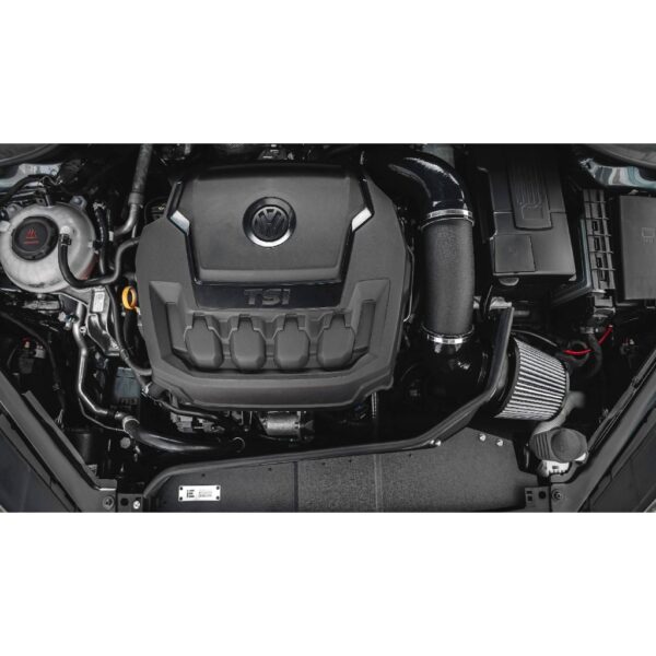 美國IE 性能ECU程式 EA888 Gen3 1.8T 奧迪 Audi 8S A3