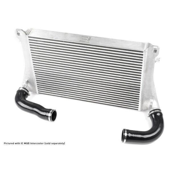 美國IE 中冷進排氣管 福斯 MK8 Golf GTI & R, 奧迪 8Y A3 & S3