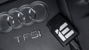 美國IE 奧迪 2.0T TSI/TFSI EA888 Gen1/2 性能ECU程式 B8/B8.5 A4, A5 & C7 A6