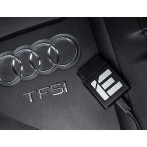 美國IE 奧迪 2.0T TSI/TFSI EA888 Gen1/2 性能ECU程式 B8/B8.5 A4, A5 & C7 A6