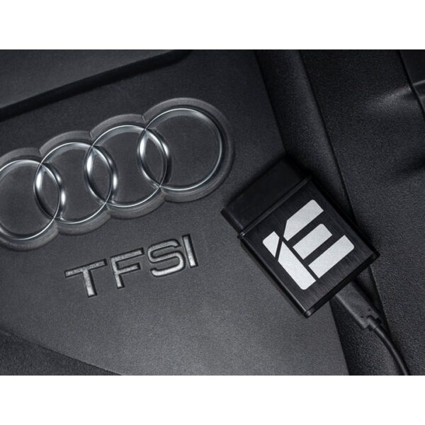 美國IE 奧迪 2.0T TSI/TFSI EA888 Gen1/2 性能ECU程式 B8/B8.5 A4, A5 & C7 A6