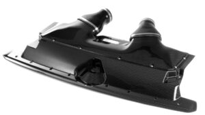 6a4c732e7a939_1783395118.jpg 美國IE 碳纖維進氣套件 奧迪 Audi C8 RS6 RS7