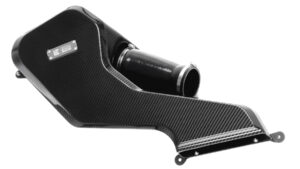 美國IE 碳纖維進氣套件 奧迪 B9/B9.5 SQ5 3.0T