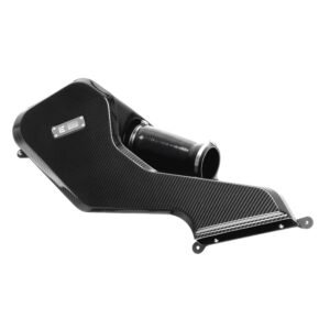 美國IE 碳纖維進氣套件 奧迪 B9/B9.5 SQ5 3.0T