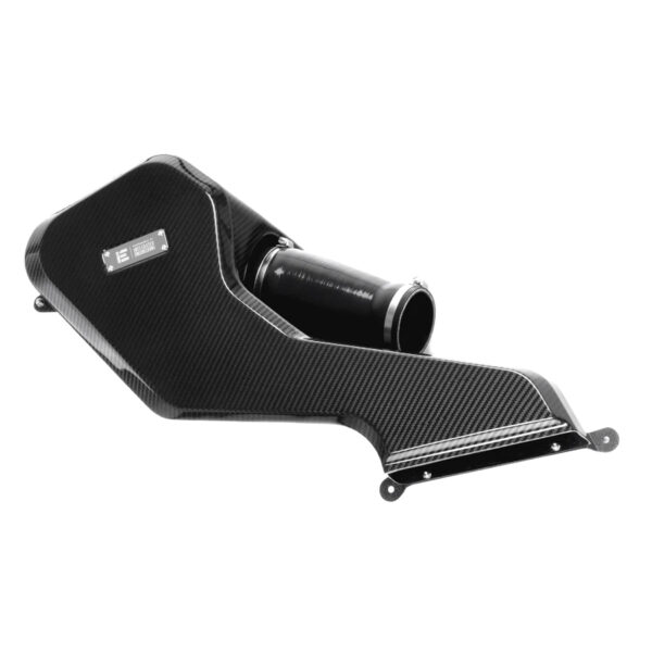 美國IE 碳纖維進氣套件 奧迪 B9/B9.5 SQ5 3.0T